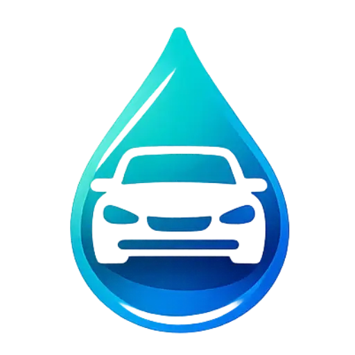 Lavage auto à domicile Saint-Fergeux